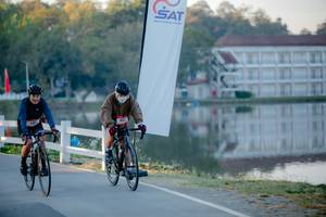 BIB: 
                            <button type="button" onclick="openModal(26182844)" class="btn btn-primary btn-sm float-right btn-popup" data-toggle="modal" data-target=".modal-high-quality">
                        <i class="fas fa-shopping-cart"></i> Add to Cart
                    </button>
                                            <button type="button" onclick="isThisMe(26182844, true)" class="btn btn-success btn-sm float-right btn-popup btn-isme hidden" data-toggle="tooltip" data-placement="bottom" title="นี่คือรูปของคุณใช่ไหม คลิกที่นี่เพื่อเอาเข้าอัลบั้ม">
                        <i class="fas fa-plus"></i> Add to album
                    </button>
                    <button type="button" onclick="isThisMe(26182844, false)" class="btn btn-warning btn-sm float-right btn-popup btn-isnotme hidden">
                        <i class="fas fa-ban"></i> Remove from album
                    </button>